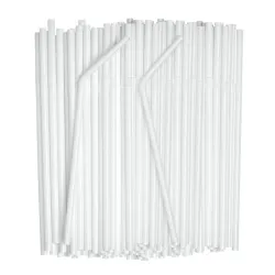 Absorbente Flexible Blanco 6mm