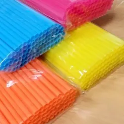 ABSORBENTE PARA BATIDO 9MM