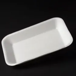 BANDEJA 21X14