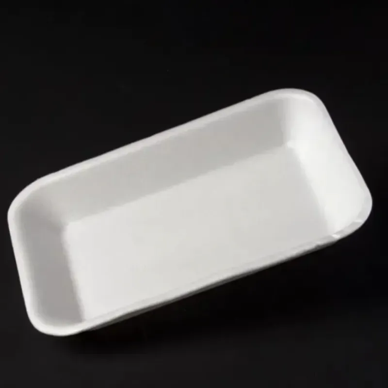 BANDEJA 21X14