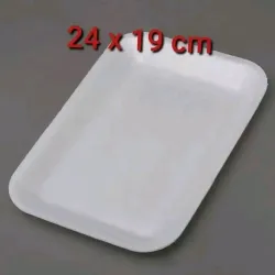 BANDEJA 24X19 