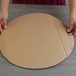 BASE PARA CAKE  28CM
