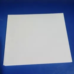 Block Liso 8x6