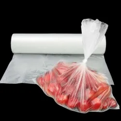 Bolsa Alimento Freshens 30x40