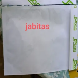 Bolsa de Empaque