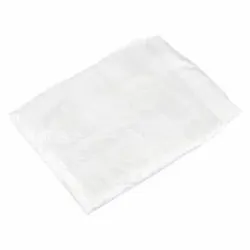 Bolsas pequeñas 