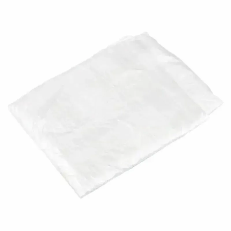 Bolsas pequeñas 