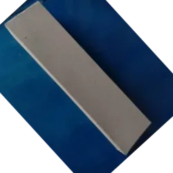 Caja para gaseñiga