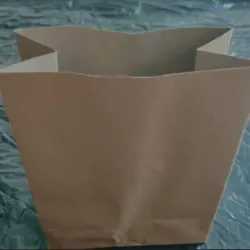 Cartucho Bombón