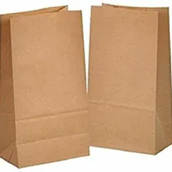 Cartucho (carton blando )