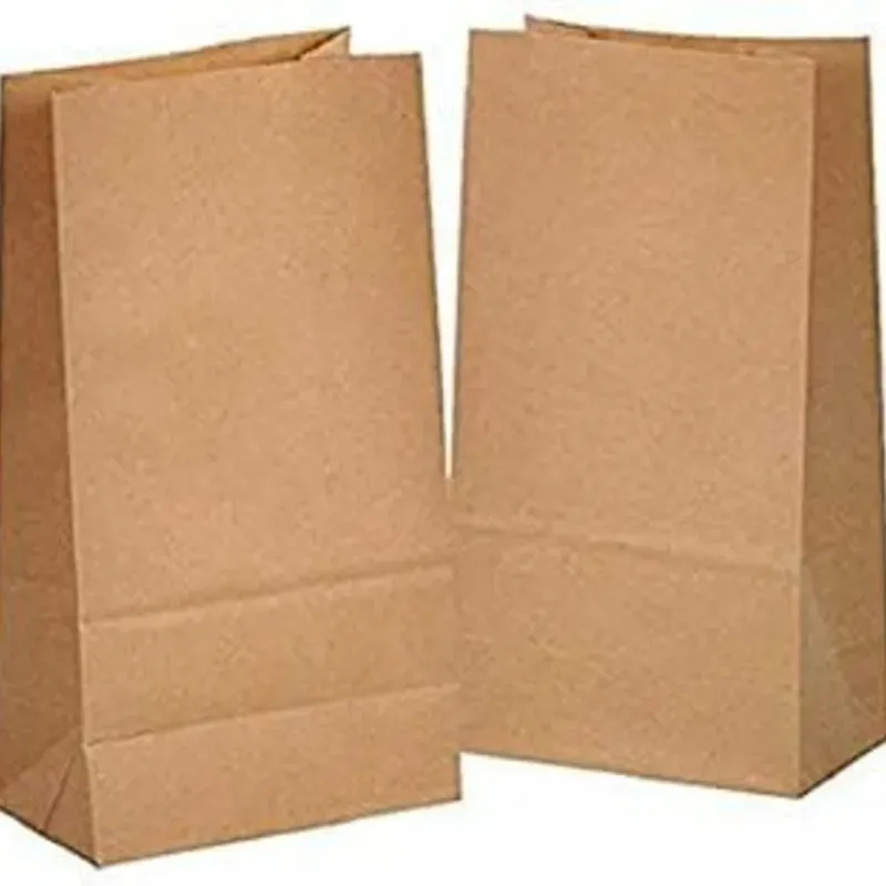 Cartucho (carton blando )