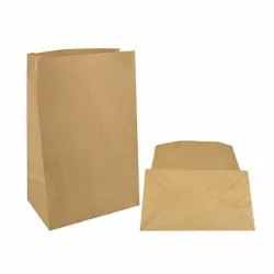 Cartucho (papel crack)
