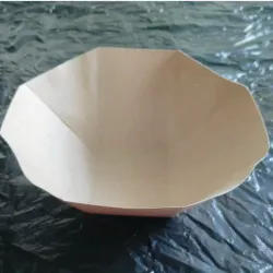 Cesta