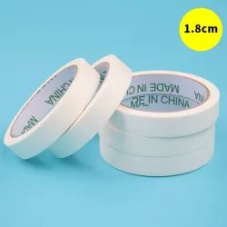 Cinta Enmarcar 1.5cm