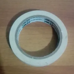 Cinta Enmarcar 2.5cm