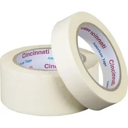 Cinta Enmarcar 5cm