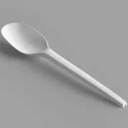 CUCHARA PEQUEÑA 