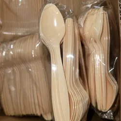 CUCHARA PEQUEÑA 