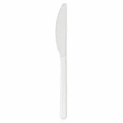 Cuchillo