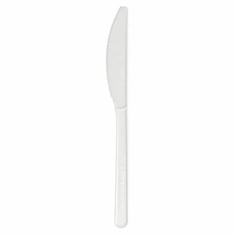 Cuchillo
