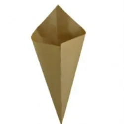 Cucurucho 