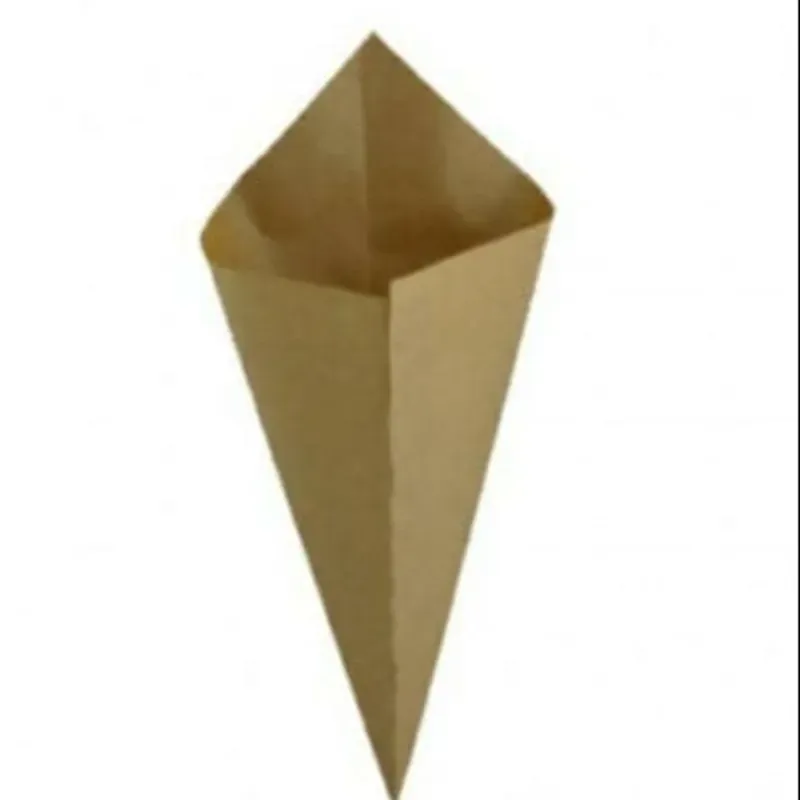Cucurucho 