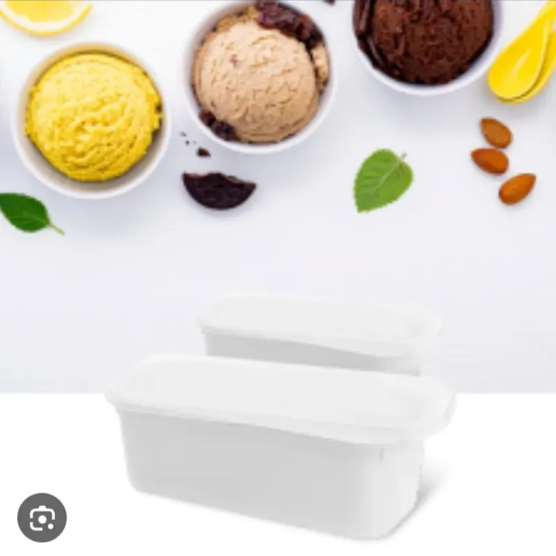 TINA PARA HELADO 2.2LT