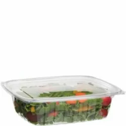 DELI 1LT
