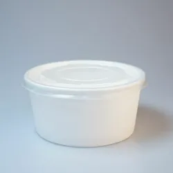 Envase 4oz 