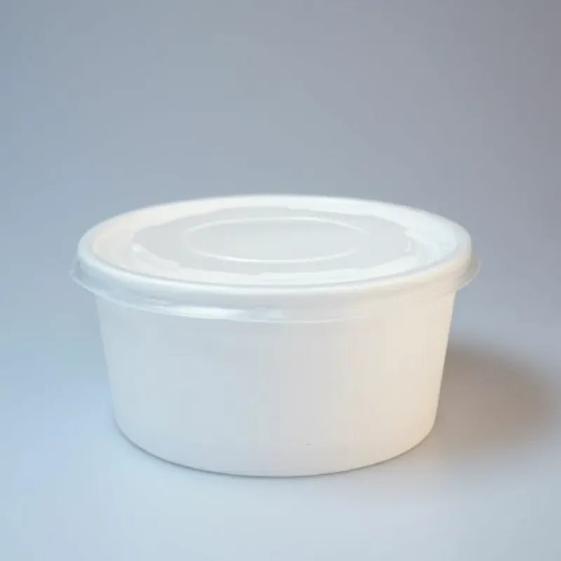 Envase 4oz 