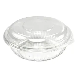 Envase circular 48oz 
