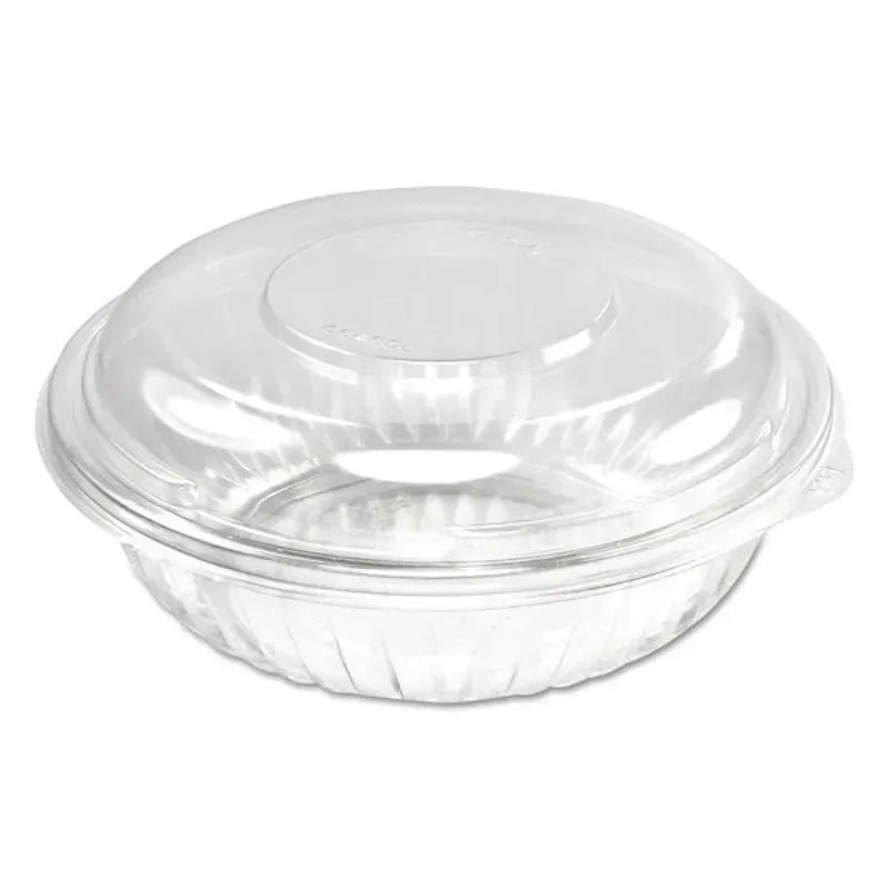 Envase circular 48oz 