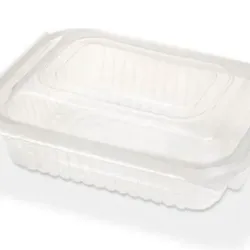 ENVASE OVALADO c/tapa 1lt