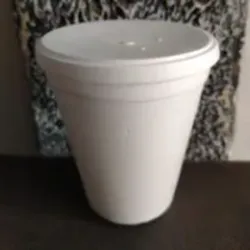 Envase termico con tapa 24oz