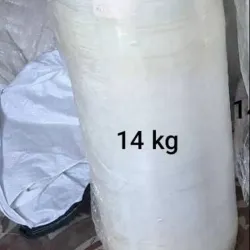 RETRACTIL BLANCO 14kg 