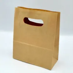 Jaba regalo
