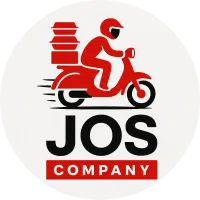 JOS MHN COMPAGNY