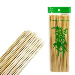 BROCHETAS 15CM