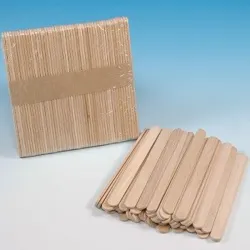 Paleta de madera