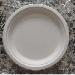Plato Bio 22cm