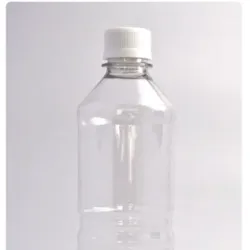 POMO 1000ML