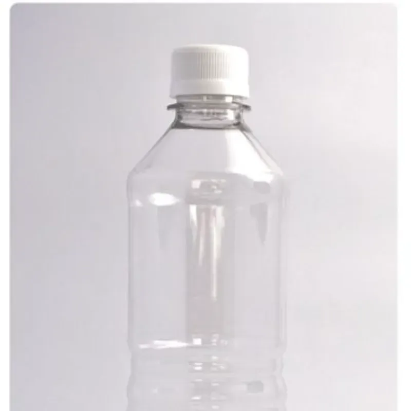POMO 1000ML