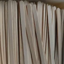 Removedores de madera