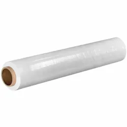 RETRÁCTIL BLANCO 5KG 
