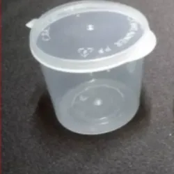 SALSERO 1.5OZ 