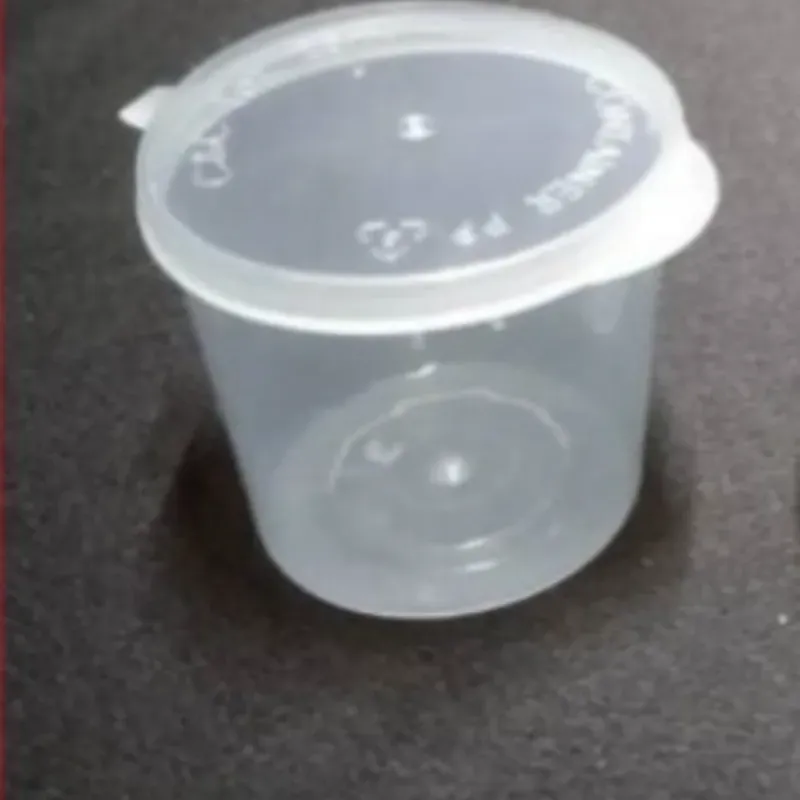 SALSERO 1.5OZ 