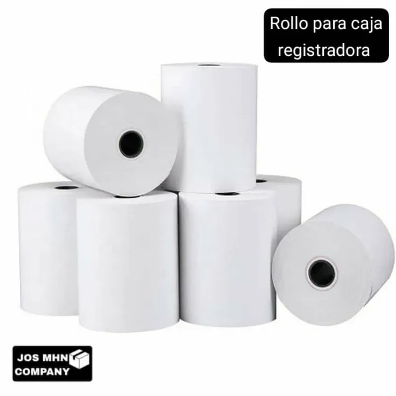 Rollo 57mm - 18m