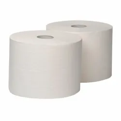 Papel de cocina 