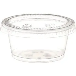 Salsero 5.5oz