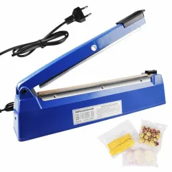 Selladora GY-200MMP